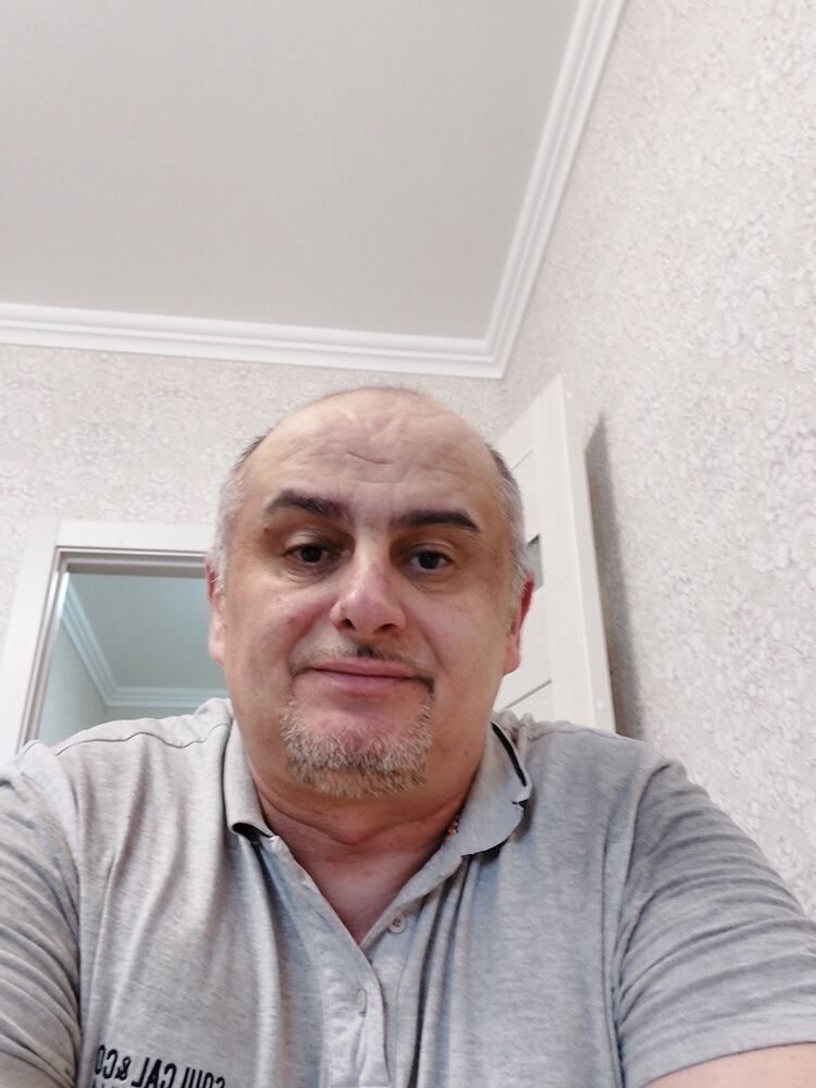  ,   , 52 ,   ,   , c 