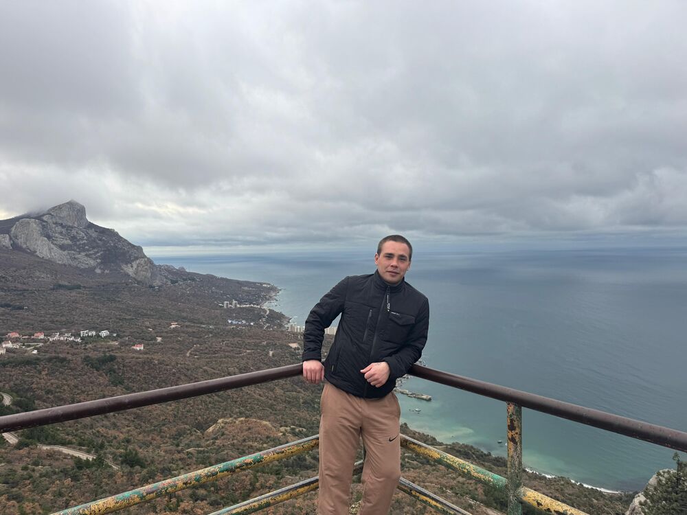 ���� 49589979 ������� ��������, 33 ����, ���� ���������� � �����������