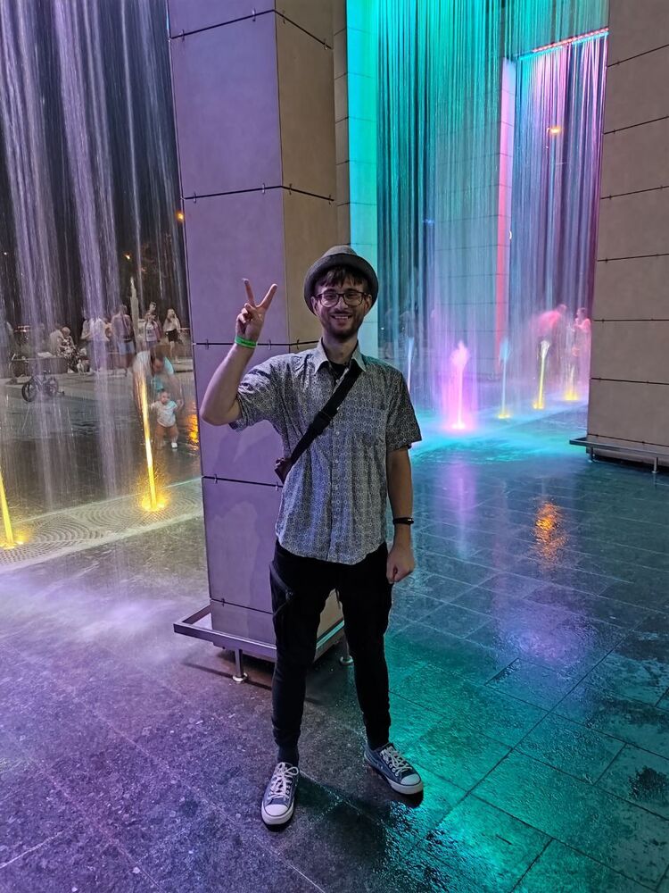  ,   , 34 ,   ,   