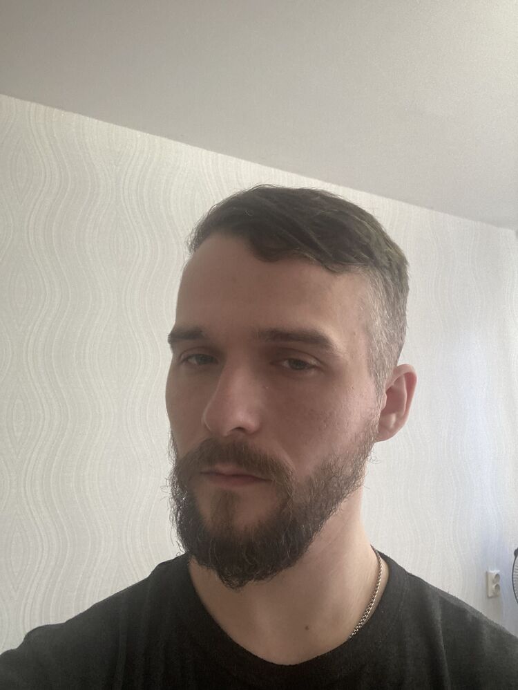 ���������� ���������, ���� ������� �����, 35 ���, ������������ ��� ������, ����� � ���������, c�������� ���������, ���������