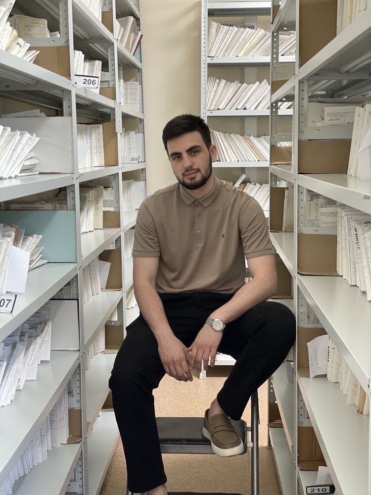 ���������� ������-��-����, ���� ����� ��������, 21 ���, ������������ ��� ������, ����� � ���������