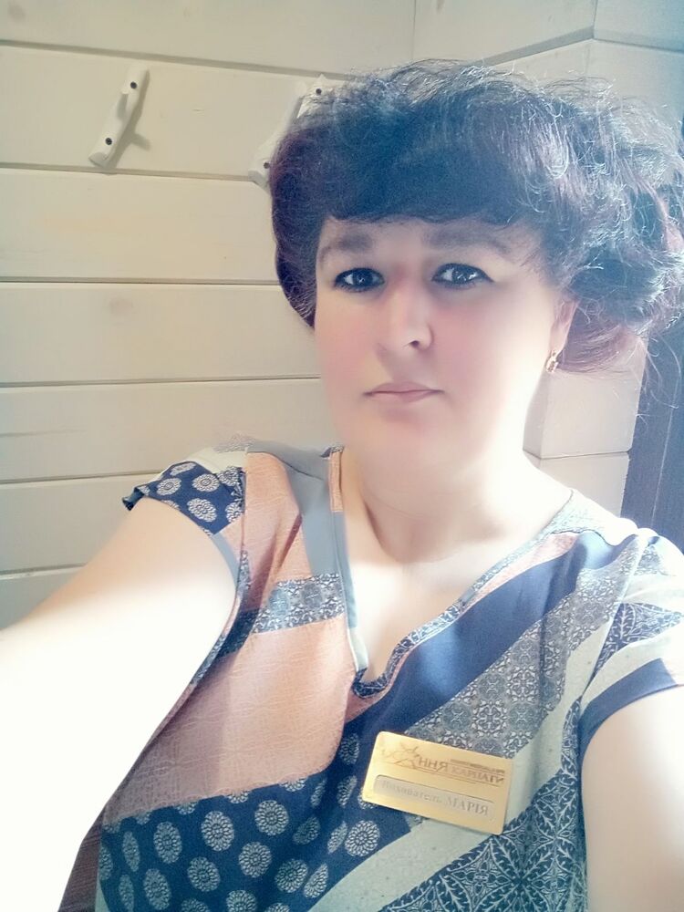  48064319  , 45 ,    