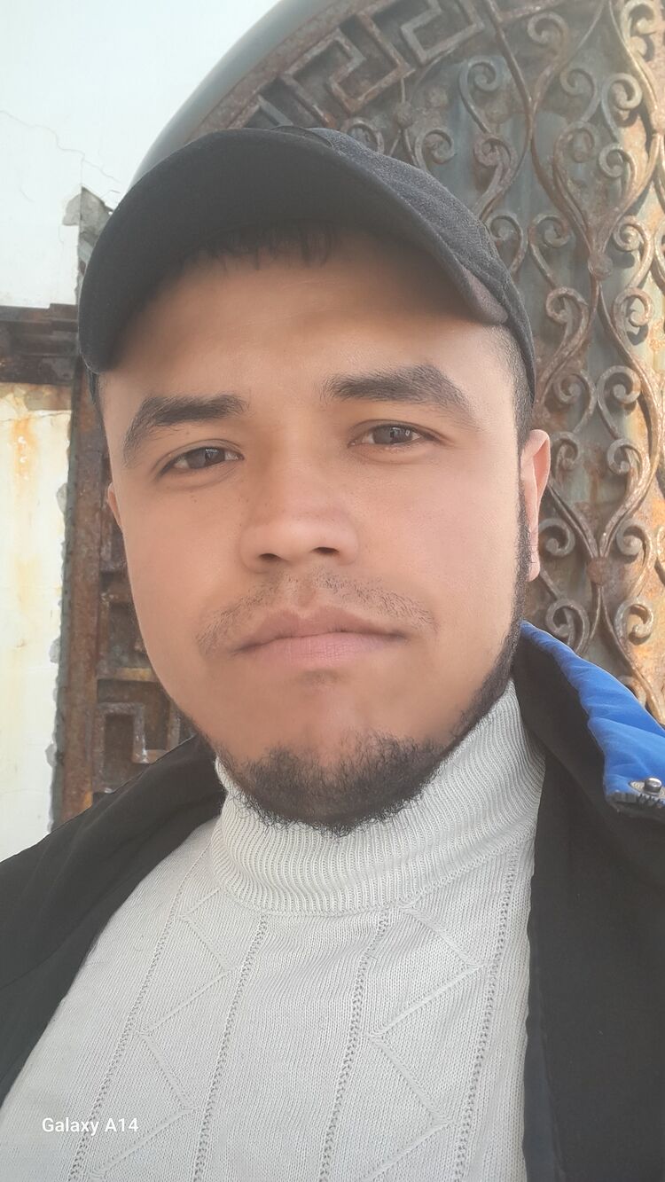  ,   , 32 ,     , 