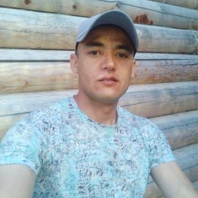 ���������� ������, ���� ������� ������, 37 ���, ������������ ��� ������, ����� � ���������