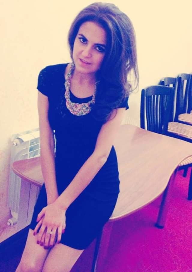 ,   Qnarik, 32 ,   