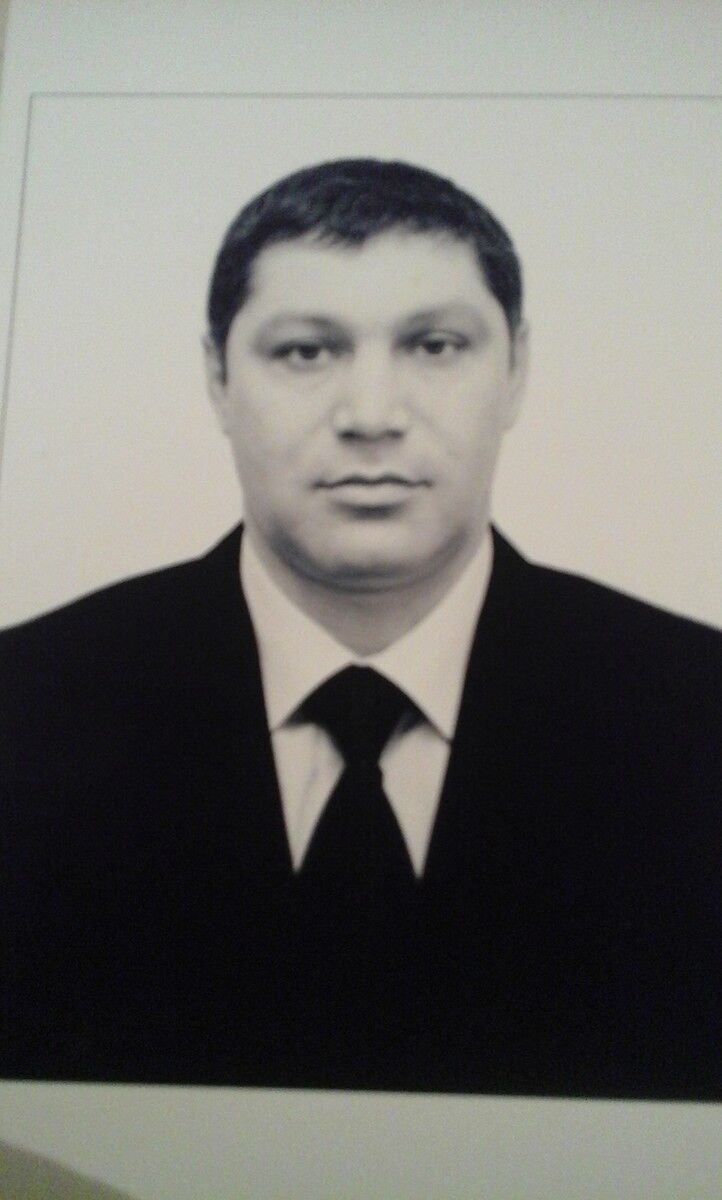 ���� 11809569 ������� ���������, 46 ���, ���� ���������� � ���������