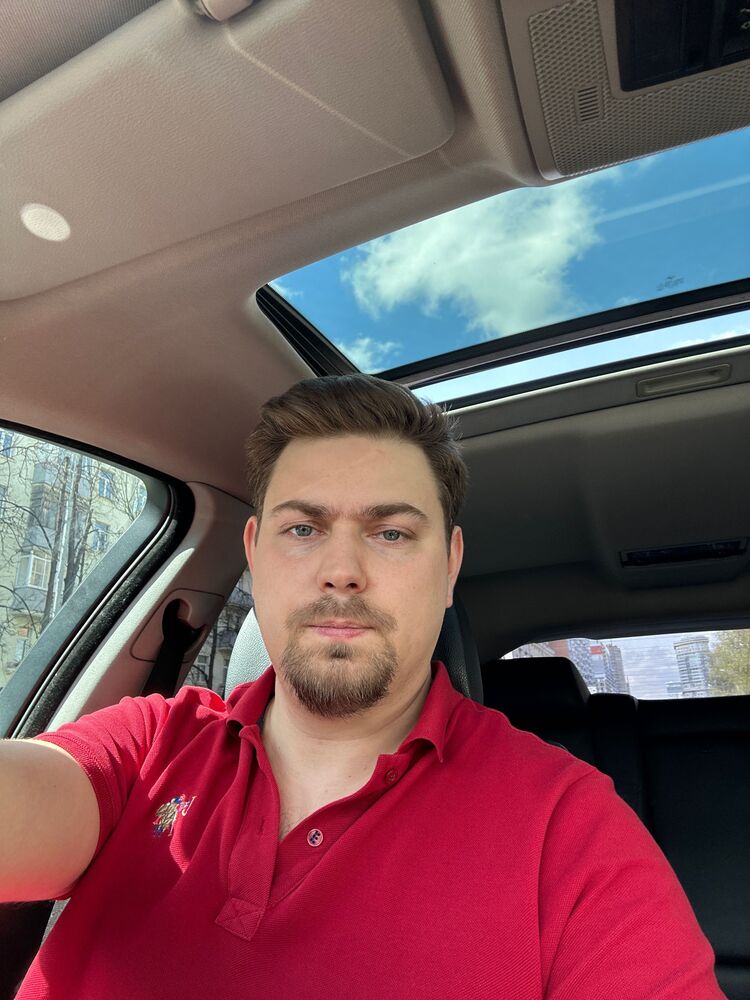 ���� 45086959 ������� �������, 33 ����, ���� ���������� � ������