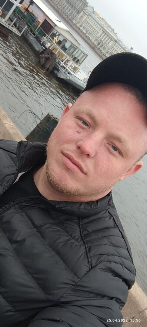 ���������� �������, ���� ������� �����, 29 ���, ������������ ��� ������, ����� � ���������