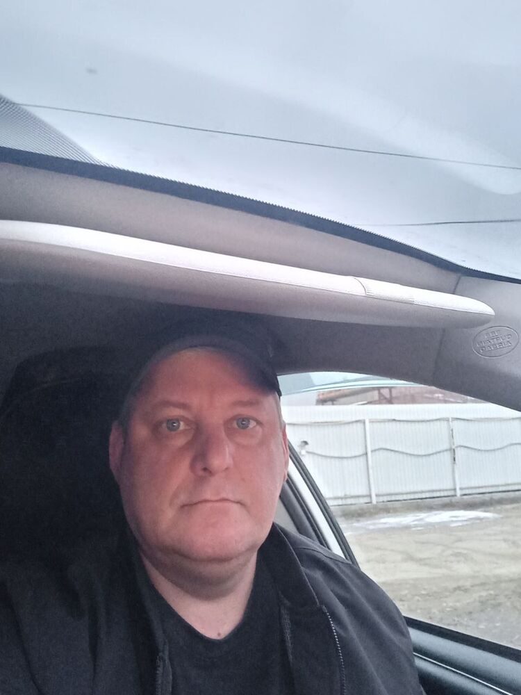 ���� 55188879 ������� Evgen, 44 ����, ���� ���������� � ��������