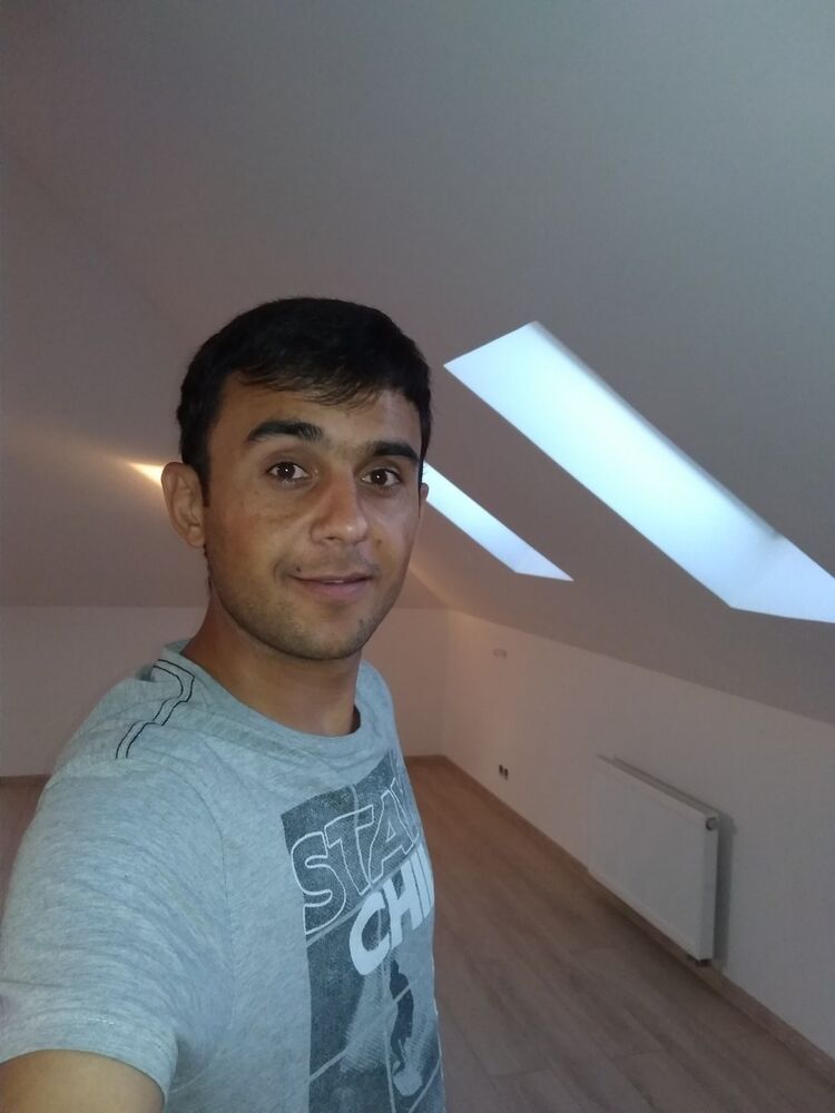  ,   , 35 ,   ,   , c 
