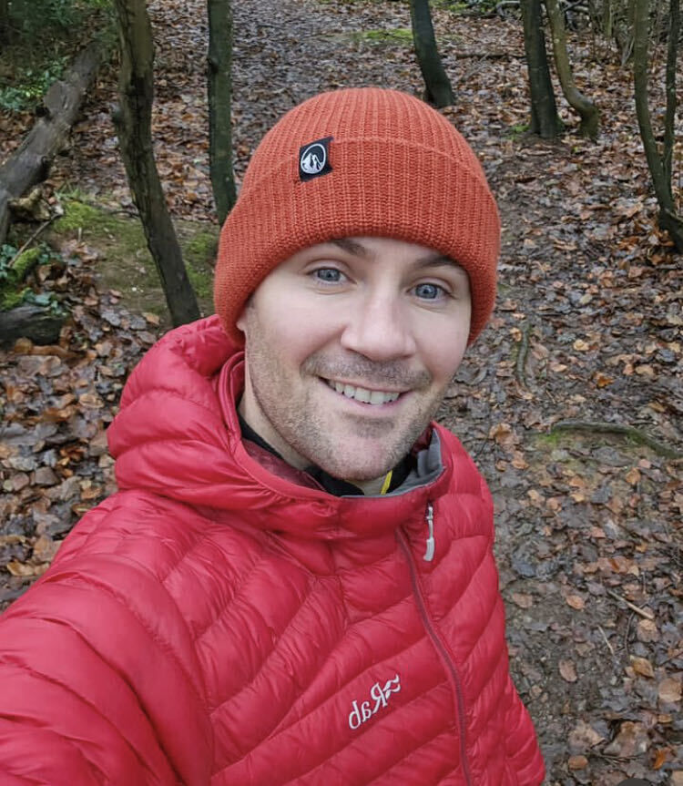 ���� 50766389 ������� Robert, 44 ����, ���� ���������� � ������