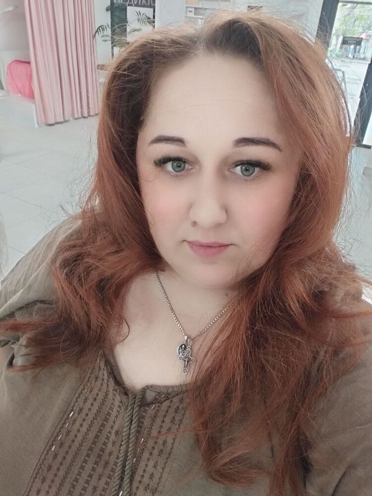 ���� 43538919 ������� �������, 37 ���, ���� ���������� � ������