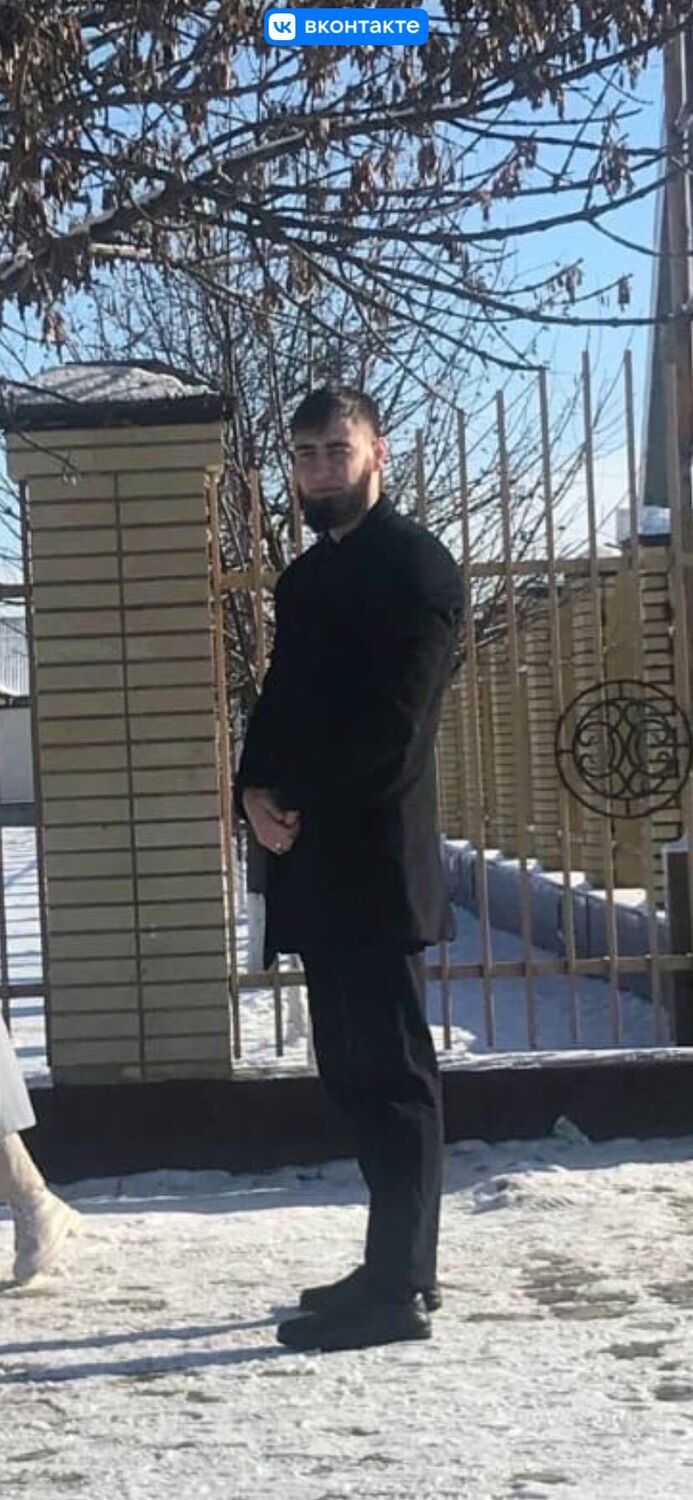 ���� 54081889 ������� ����, 27 ���, ���� ���������� � ������