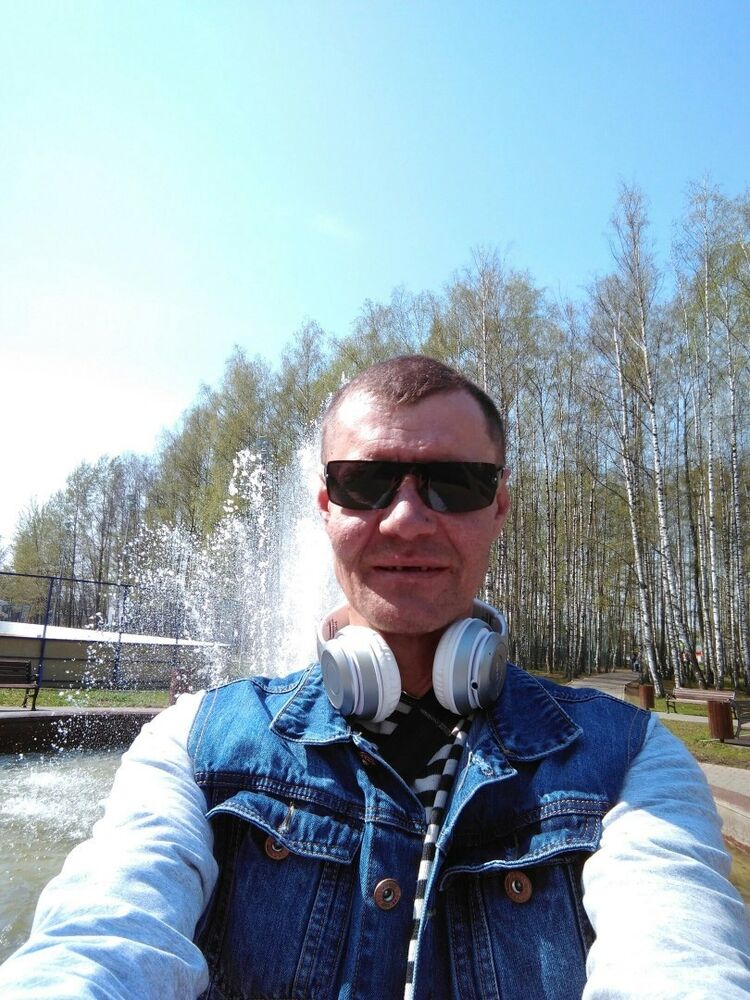 ���������� ���������, ���� ������� ������, 50 ���, ������������ ��� ����� � ���������