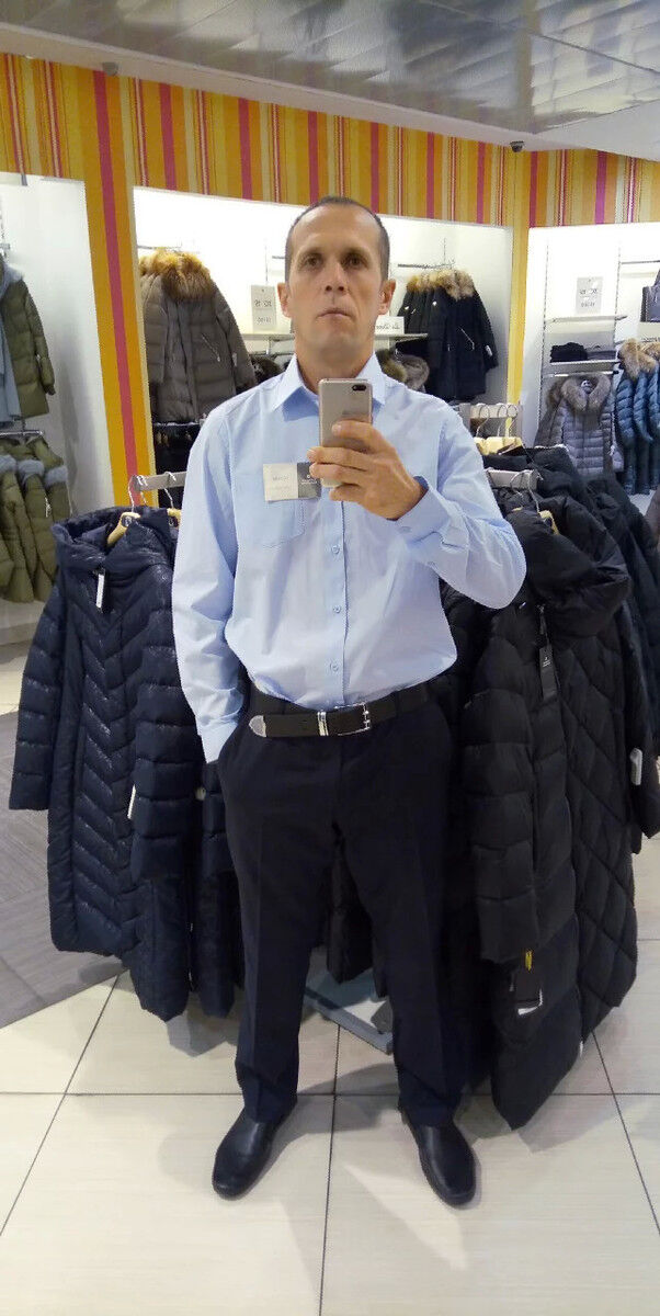 ���� 17138669 ������� ����, 40 ���, ���� ���������� � ����������