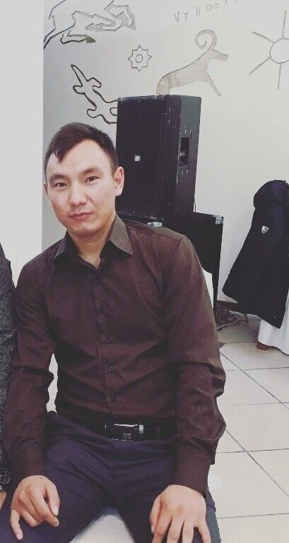  ,   , 33 ,   ,   
