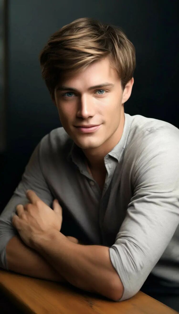 ���� 56211719 ������� Nikki, 35 ���, ���� ���������� � ������