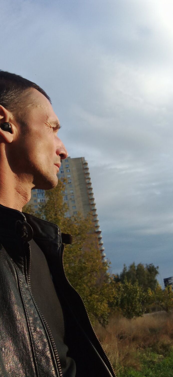 ���� 29827439 ������� �����, 43 ����, ���� ���������� � ��������