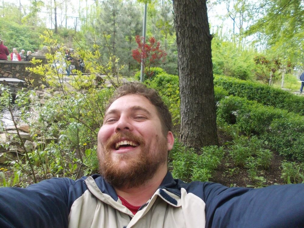  ,   Oleg, 36 ,     , c 