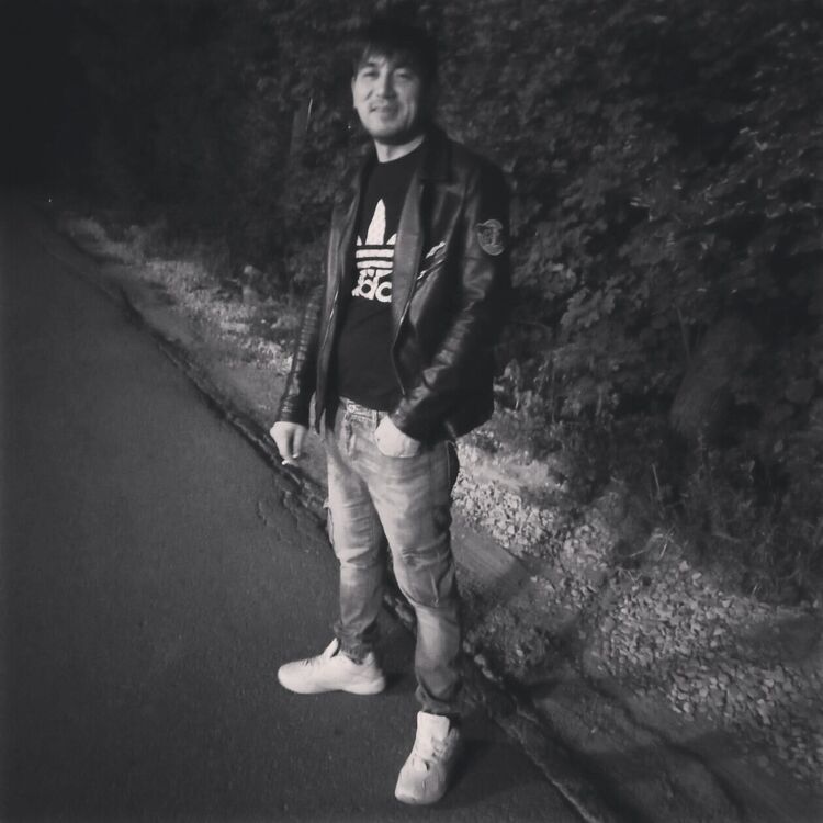 ���� 27633469 ������� ������, 35 ���, ���� ���������� � ���