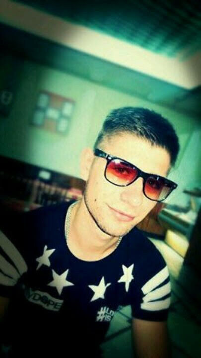 ���� 11107009 ������� Kolea, 32 ����, ���� ���������� � ��������