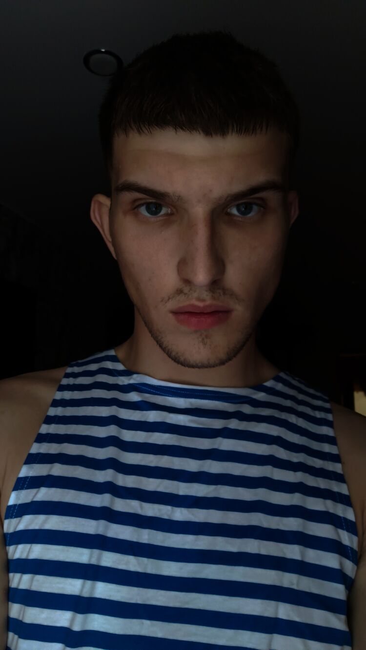  ,   , 26 ,   ,   
