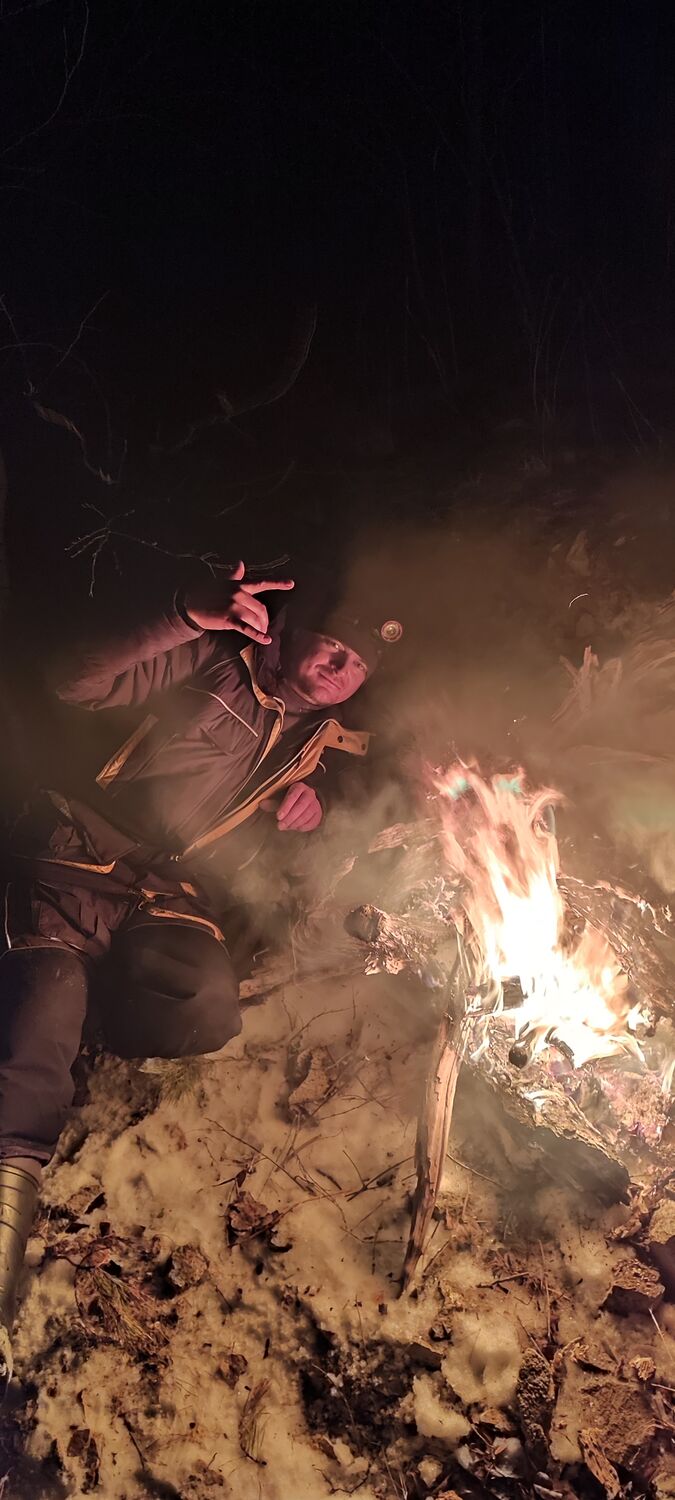 ���������� �����, ���� ������� �����, 35 ���, ������������ ��� ����� � ���������, c�������� ���������