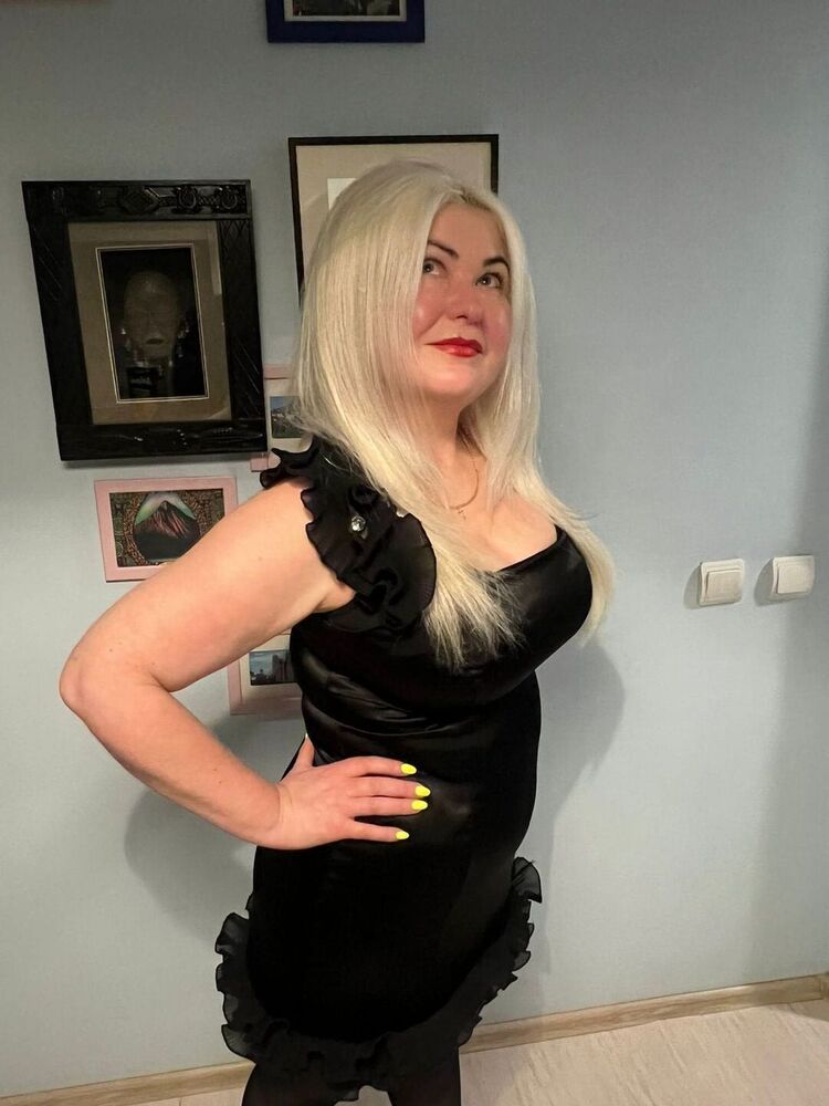  26602829  , 46 ,    -