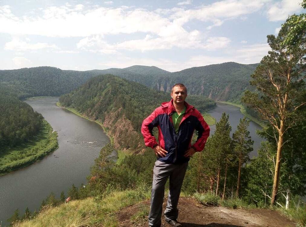  33327499  Evgeny, 42 ,    
