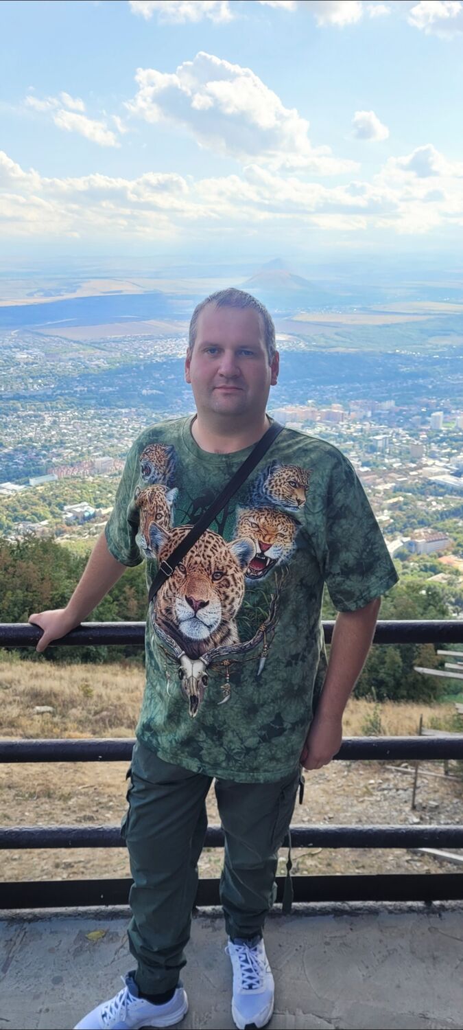  ,   , 34 ,   c 