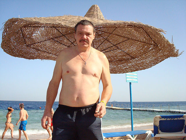  ,   , 65 ,   ,   , c , 