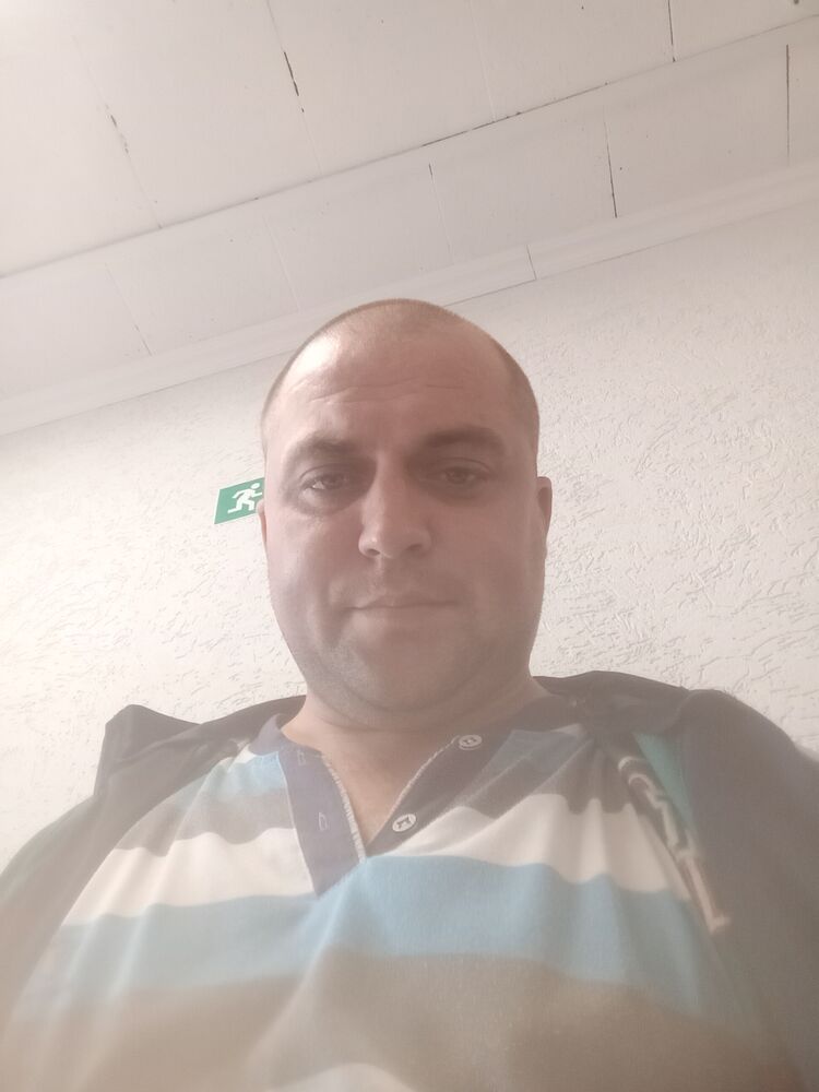 45804929  , 32 ,    