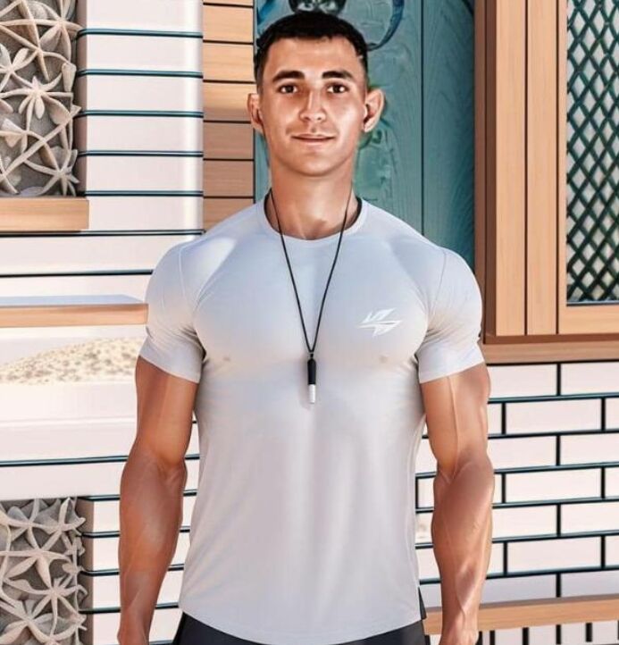 ���� 36292949 ����� ����, 24 ����, ���� ���������� � ������