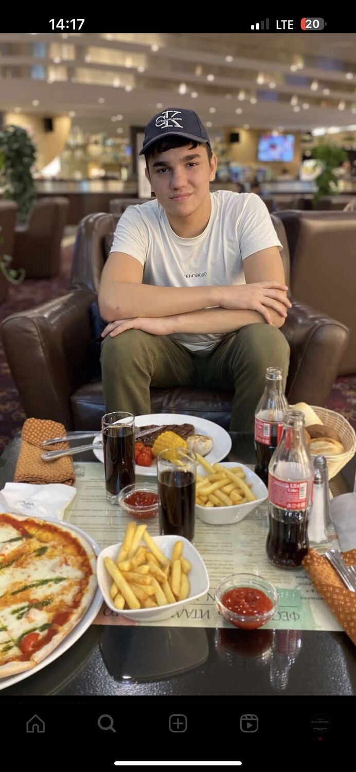 ���� 33447789 ������� ����, 26 ���, ���� ���������� � ������