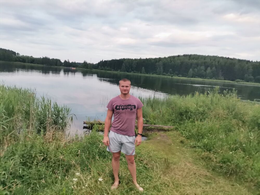 ���� 20479819 ������� �����, 36 ���, ���� ���������� � ������