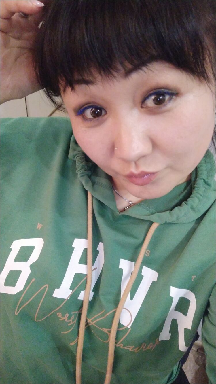 ���� 25882679 ������� ����, 41 ���, ���� ���������� � ������