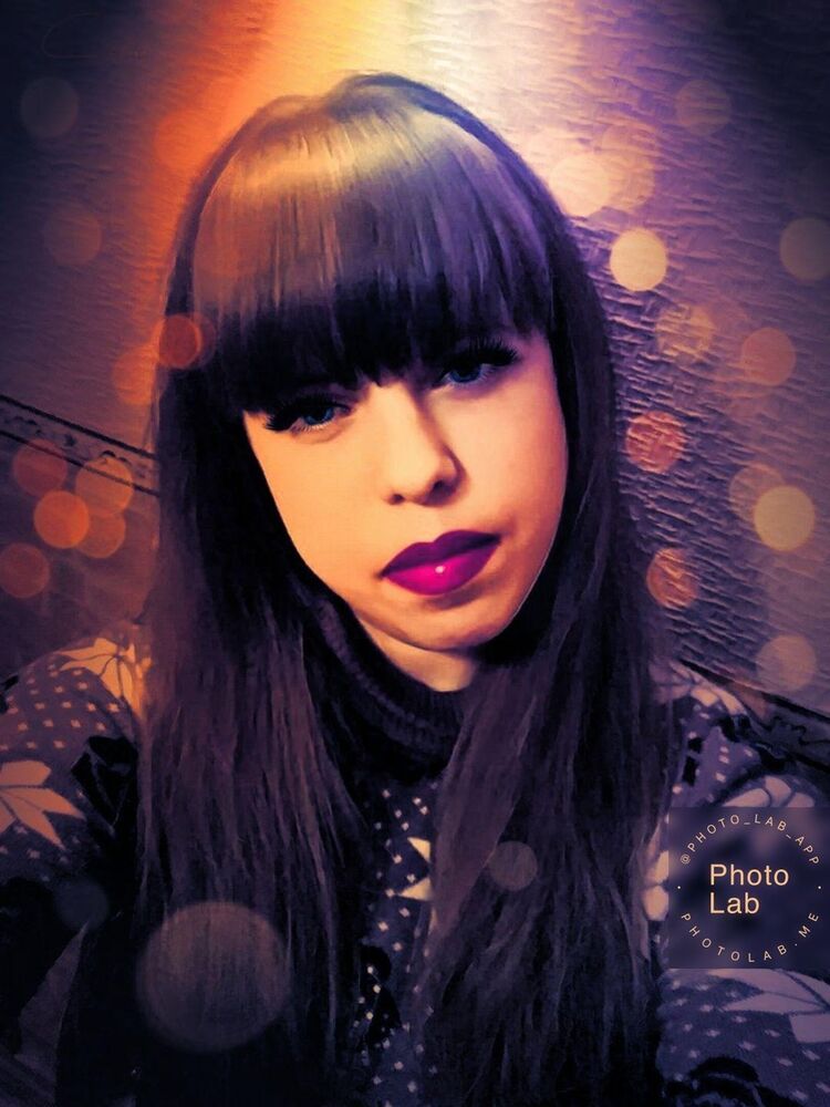 ���������� �������, ���� ������� ������, 35 ���, ������������ ��� ������, ����� � ���������, c�������� ���������