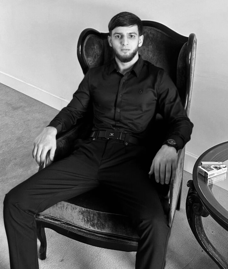 ���������� ���������, ���� ����� ����, 24 ����, ������������ ��� ������, ����� � ���������, c�������� ���������