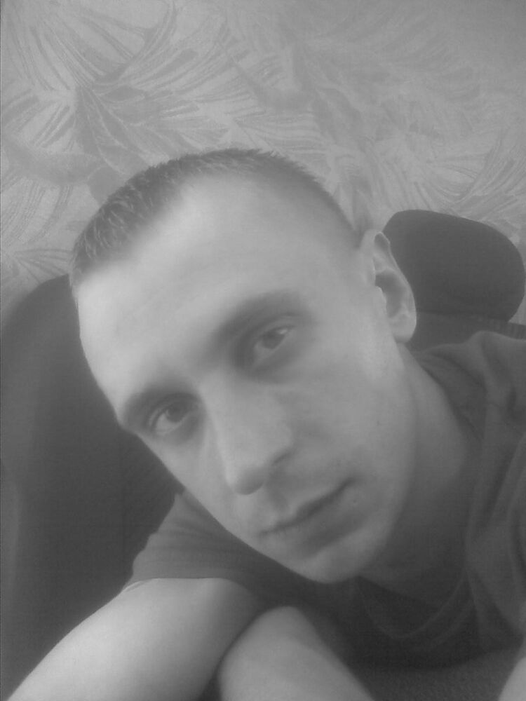 ���� 9725119 ������� ����, 37 ���, ���� ���������� � ������