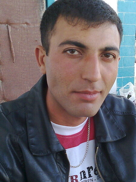 ���� 5449819 ������� NOVRUZ, 37 ���, ���� ���������� � ������