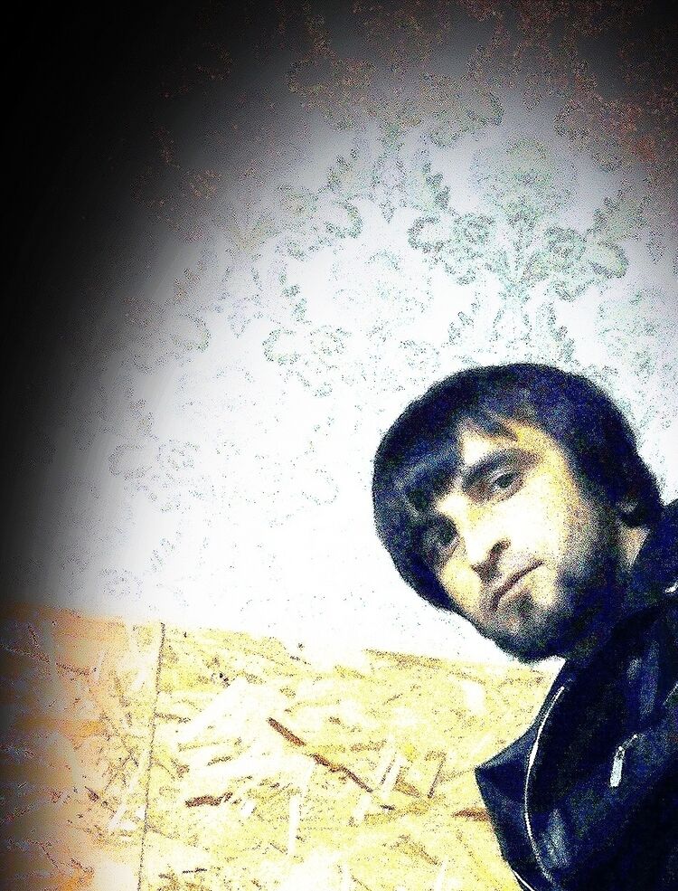 ���� 25831179 ������� Yusuf, 35 ���, ���� ���������� � ������