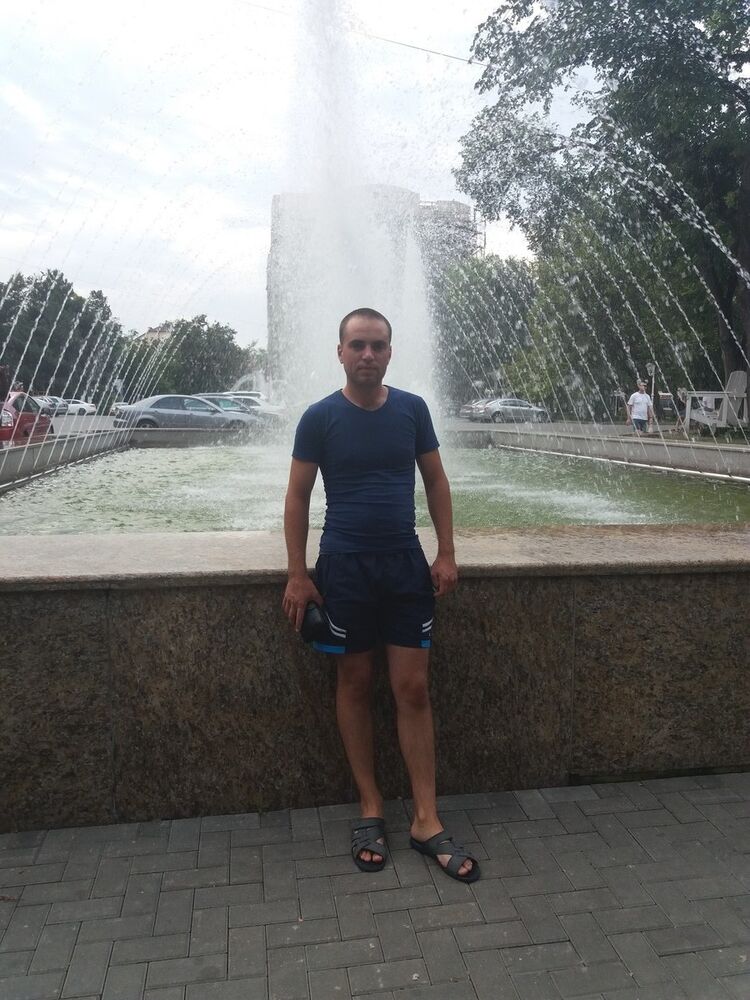 ���� 10961349 ������� Denis, 34 ����, ���� ���������� � ��������