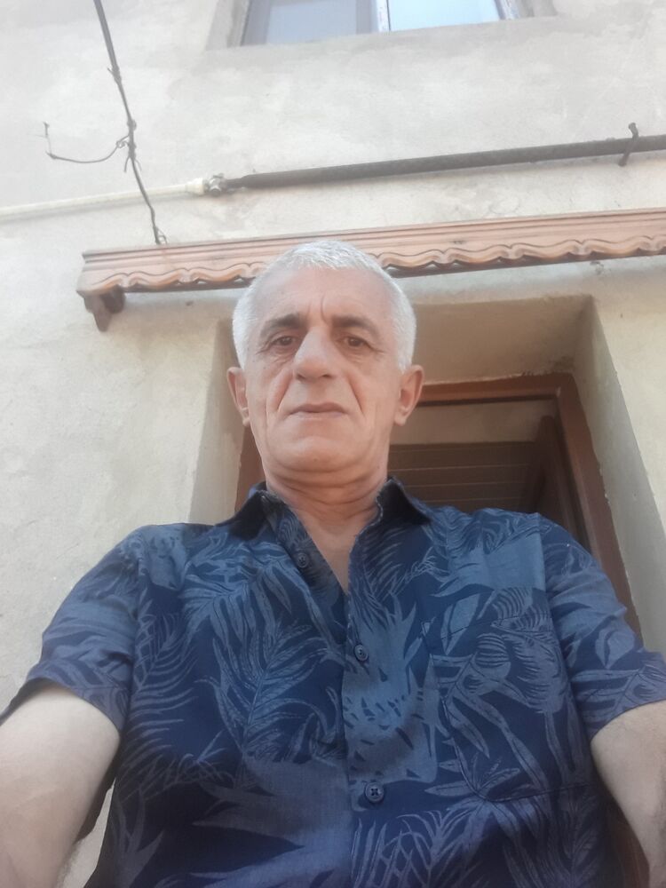  24745689  Enver, 54 ,    Bielany Wroclawskie