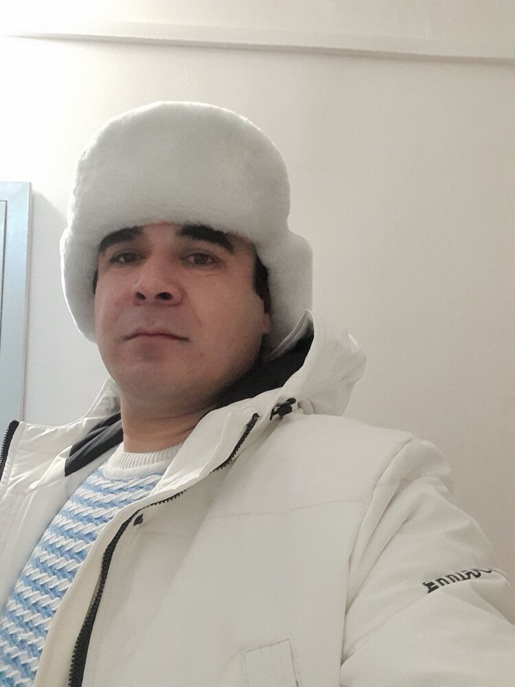 ���������� ����������, ���� ������� ������, 42 ����, ������������ ��� ������, ����� � ���������