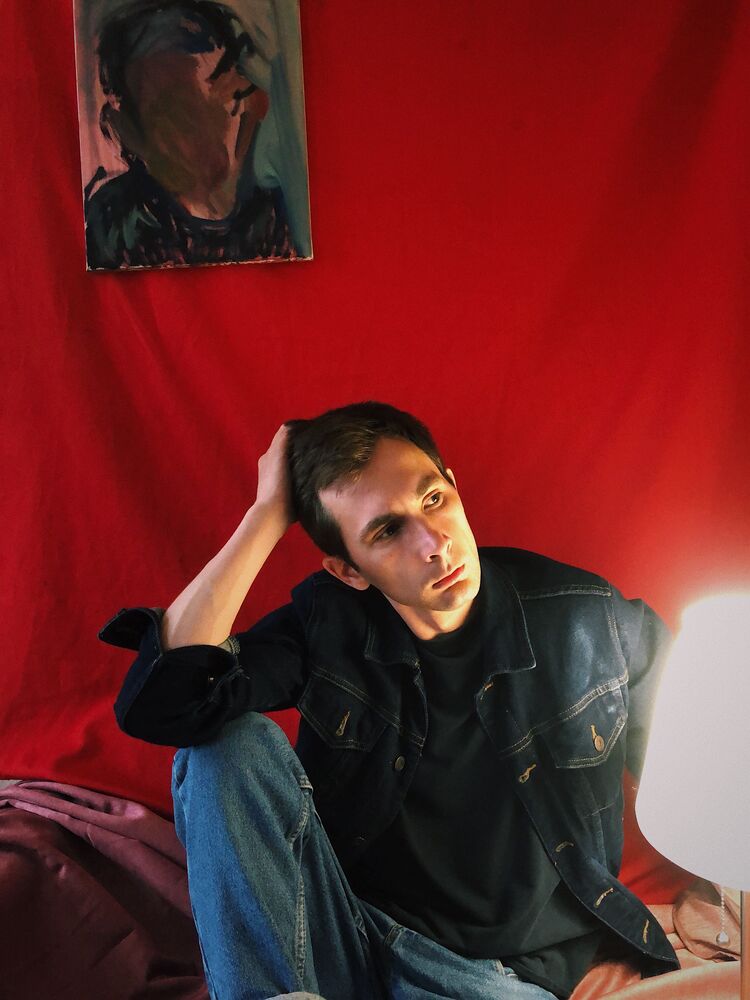 ���� 35546209 ������� �������, 32 ����, ���� ���������� � �����-����������