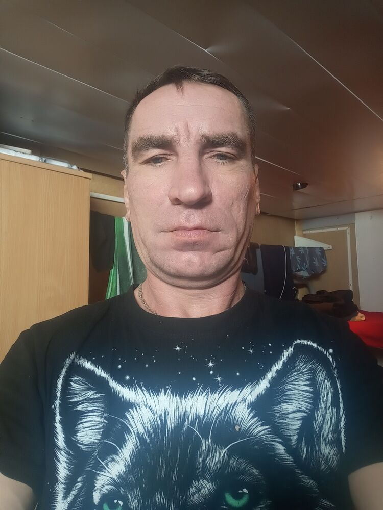 ���������� ��������, ���� ������� �������, 47 ���, ������������ ��� ������, ����� � ���������, c�������� ���������