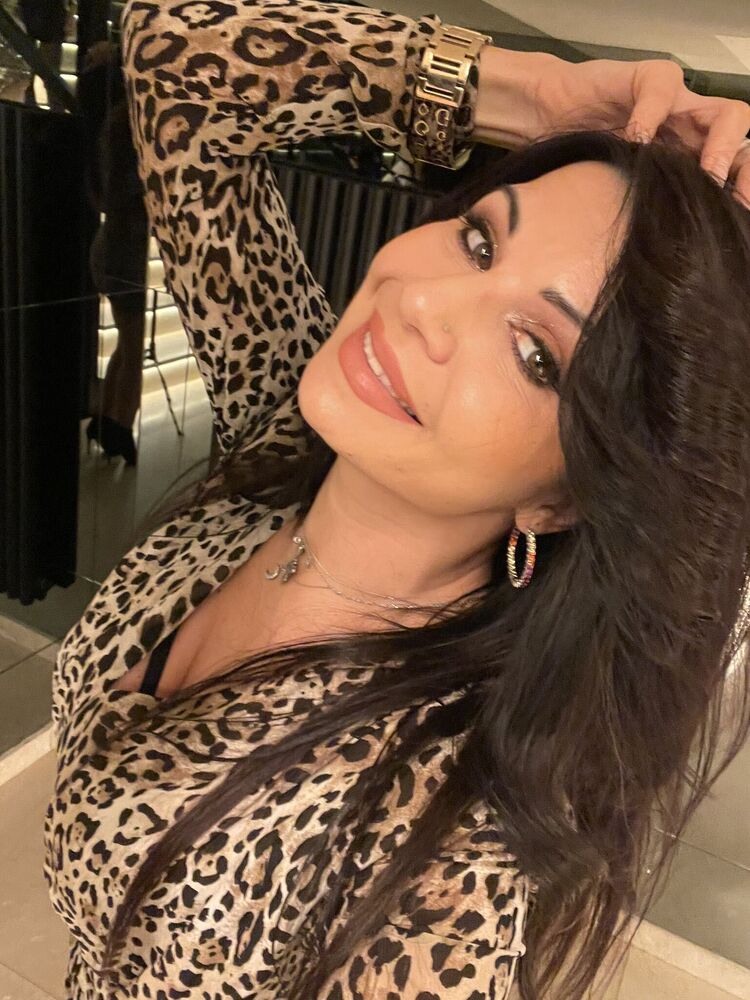 ���� 56051569 ������� Marina, 27 ���, ���� ���������� � ��������