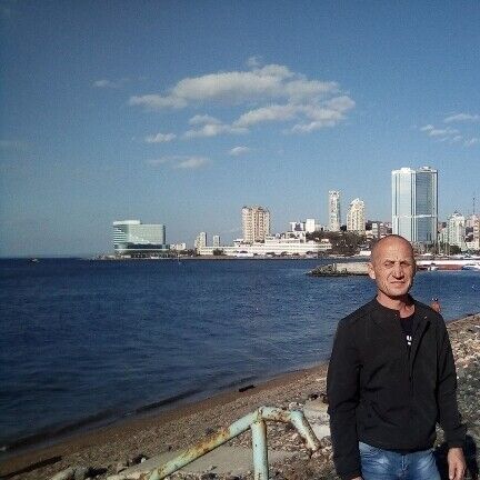 ���� 21923859 ������� ������, 44 ����, ���� ���������� � ����������