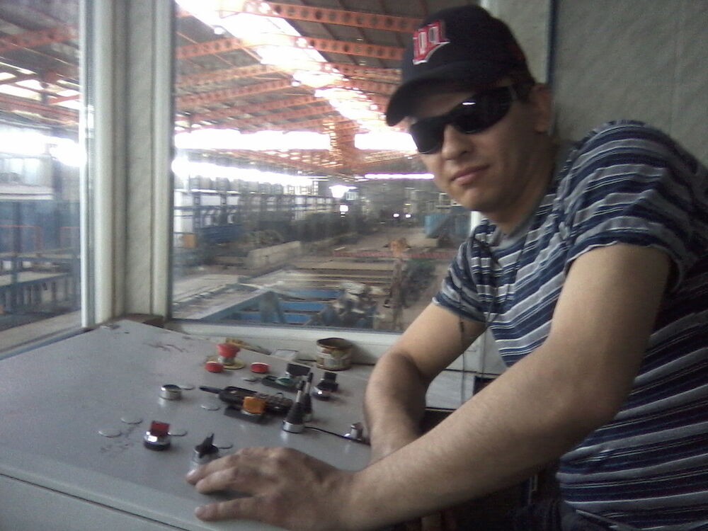 ���� 4210339 ������� ������, 42 ����, ���� ���������� � �����