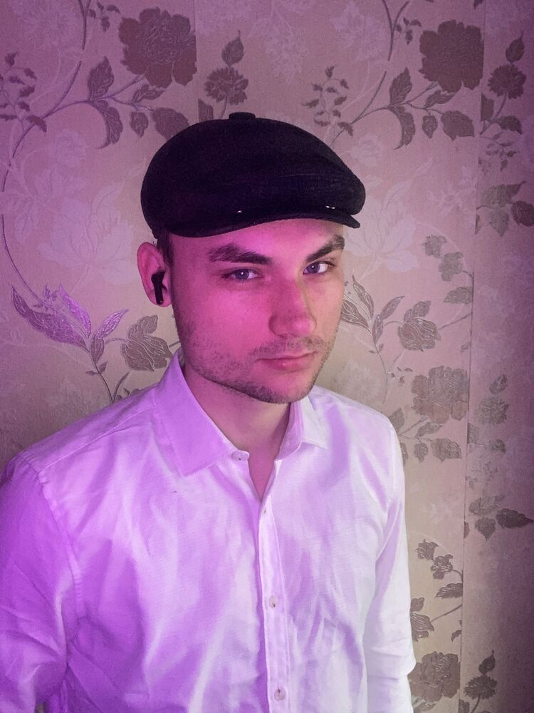 ���� 41026539 ������� �����, 26 ���, ���� ���������� � ������